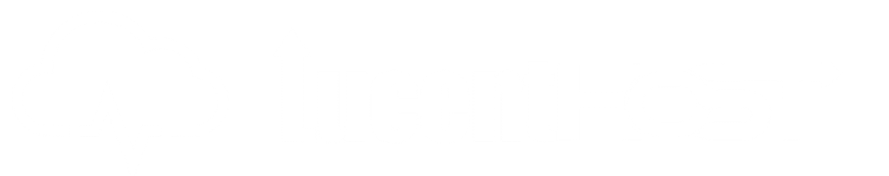 LucentHost