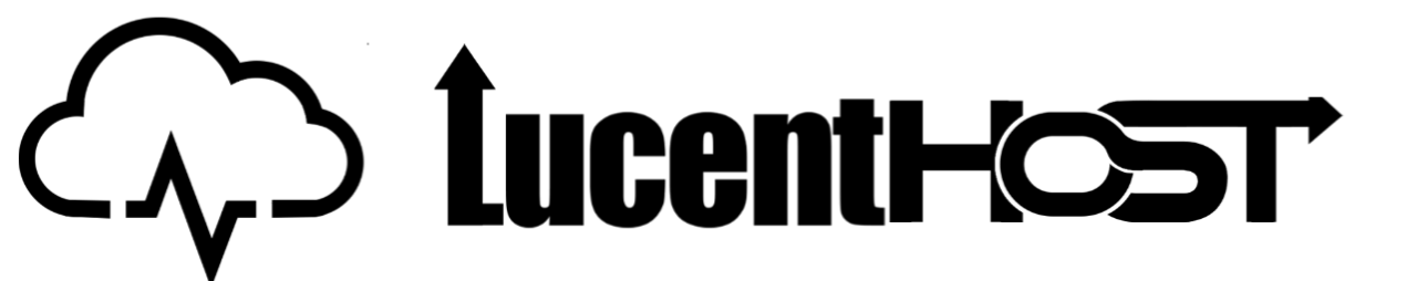 LucentHost