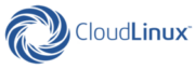 CloudLinux