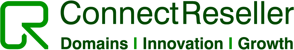 Openprovider