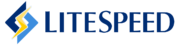 LiteSpeed